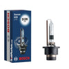 Ampoule xénon D2R Bosch Xénon HID, 85V, 35W