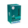 Xenon Bulb D2S Philips X-TremeVision, 85V, 35W