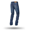 Moto Jeans Adrenaline Regular 2.0, Blue