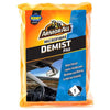 Microfiber Demist Pad Armor All