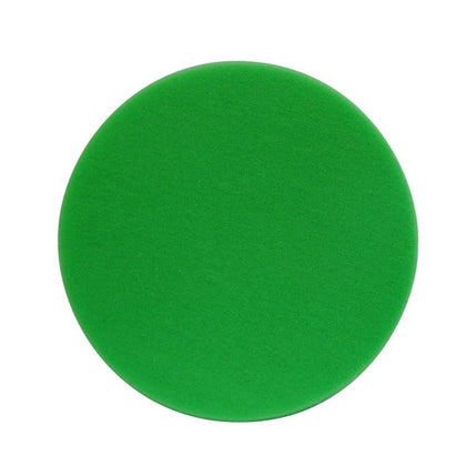 Abrazīvs Polish Pad 3D Green Cutting, 140mm