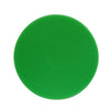 Almohadilla de corte Burete Polish Abraziv 3D, Verde, 165 mm