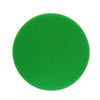 Burete Polish Abraziv 3D Grøn skærepude, 165 mm