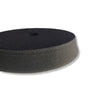 Foam Finishing Pad 3D Black, 140mm