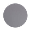 Polish Foam Pad 3D Grey Fine, 165mm