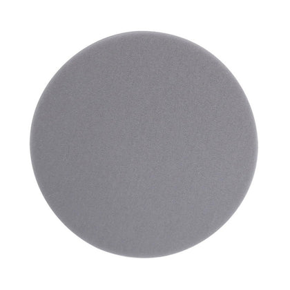 Polish Sponge Pad 3D Gray Fine, 140mm