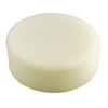 Polish Sponge JBM Soft Pad Fine, 85mm