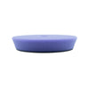 Medium Polish Sponge 3D High Definition Foam Cutting Pad, 140mm