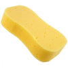 Car Washing Sponge Armor All Jumbo Sponge Easy Grip