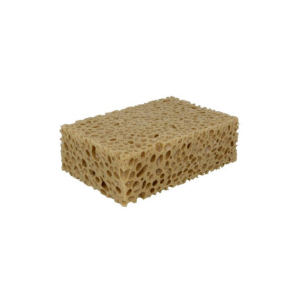 Car Wash Sponge Kaja, 18x12cm, 10pcs