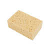 Washing Sponge Koch Chemie