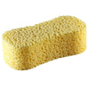Mazgāšanas sūklis Kaja Sponge, 22 x 11cm, 5gab