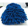 Microfiber Washing and Cleaning Sponge Petex