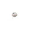 Ultra-Fine Polishing Foam Pad Rupes D-A Ultra-Fine, 30/40mm, White