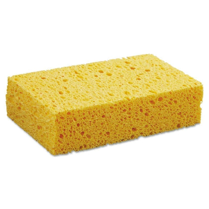Cellulose Vehicle Sponge Starchem