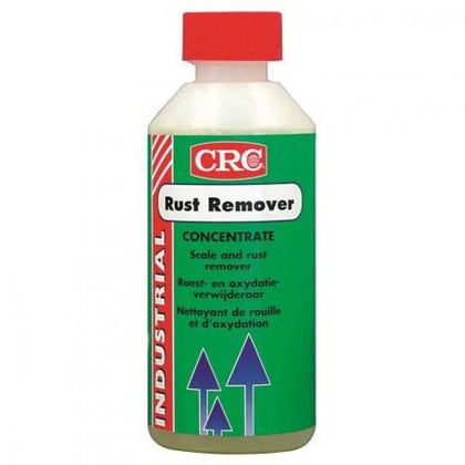 Rust Removal CRC, 250ml
