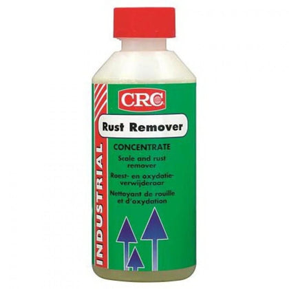 Rust Removal CRC, 250ml