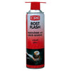 CRC Rost Flash, 500ml