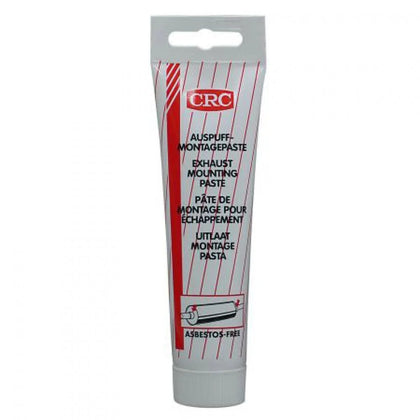 CRC Exhaust Mounting Paste, 150gr