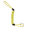 Disc Lock Reminder Cable Oxford Minder Cable