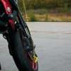 Disc Lock Reminder Cable Oxford Minder Cable