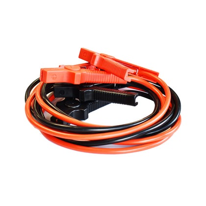 Battery Start Cables Mega Drive 1200A, 4m