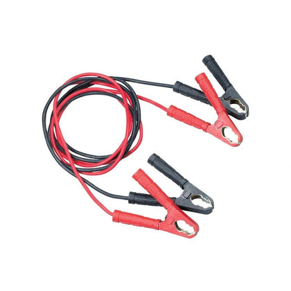Ring Automotive Power Start Cables, 300A