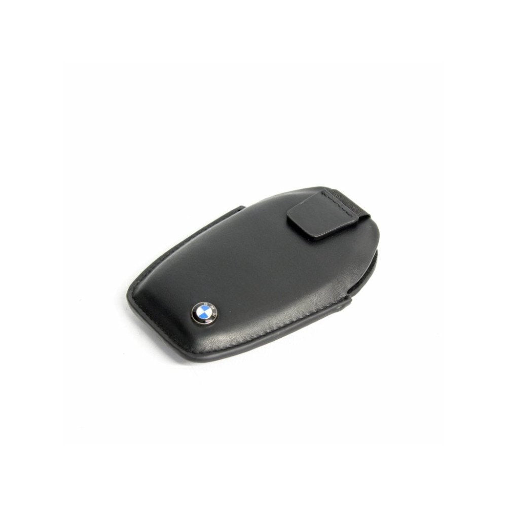 Key Case BMW Case Display Key - 82292365436OE - Pro Detailing