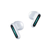 Bežične slušalice Vetter Echo Wi Bluetooth 5.0 In-Ear, bijele
