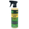 Tekući vosak za automobile 3D Express Wax, 473 ml