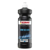 Auto Liquid Wax Sonax Profiline HW 02-04, 1000ml