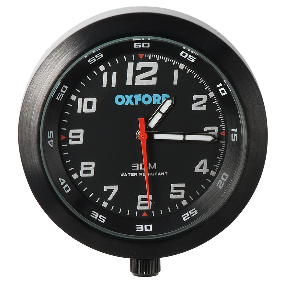 Orologio da moto deals