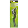 Oil Filter Chain Wrench JBM, 60 - 195mm