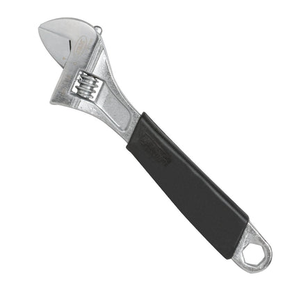 Adjustable Wrench JBM, 8 inch