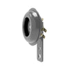 Moto Essential Horn Oxford, 12V