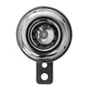 Moto Essential Horn Oxford, 12V