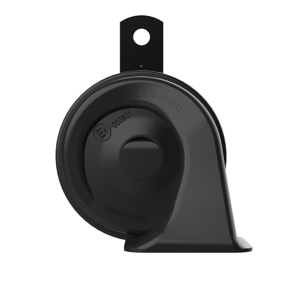 Electromagnetic Snail Horn Oxford Foghorn, 12V