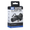 Clamp-On Brake Lever Clamp Oxford