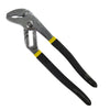 Parrot Adjustable Wrench Pliers JBM, 250mm