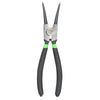 Outdoor Safety Pliers JBM Circlip Plier, 180mm