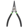 Outdoor Safety Pliers JBM Circlip Plier, 180mm