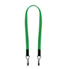 Twin Wire Flat Bungee Oxford, 16mm