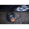 Digital Tyre Inflator and Air Pump Osram TYREinflate 6000, 12V