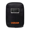 Digital Car Compressor Osram TYREinflate 4000, 12V