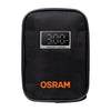 Digitale autocompressor Osram TYREinflate 4000, 12V
