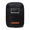 Digitale autocompressor Osram TYREinflate 4000, 12V