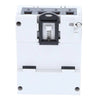 Efuturo Electricity Meter for Top-Hat Rail, 3-Phase 11/22kW