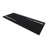 Tapete para motocicleta Oxford Workshop Mat Zero G, XXL, 250 x 100cm