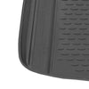 Rubber Boot Liner Petex for Audi A6 Avant 2011 - 2018
