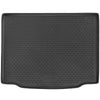 Rubber Boot Liner Petex Audi Q3, 2011 - 2018